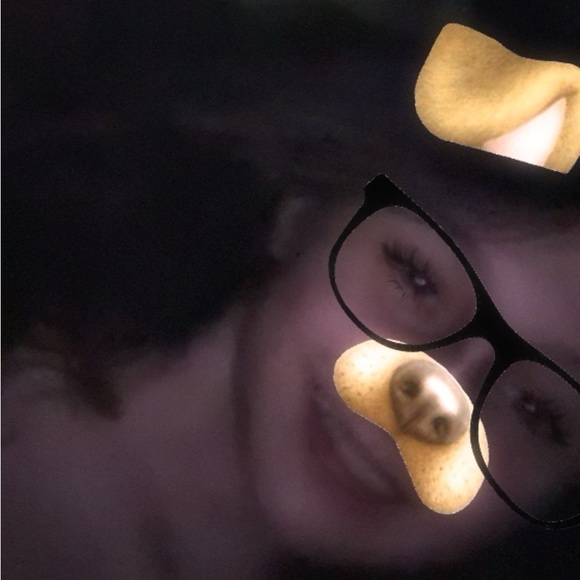 lofiellacey